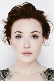 Photo of Daisy Lewis