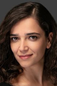 Photo of Elif Ataman