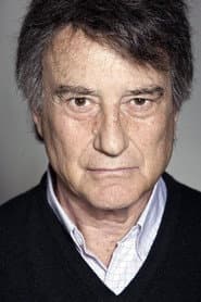 Photo of Arturo Goetz
