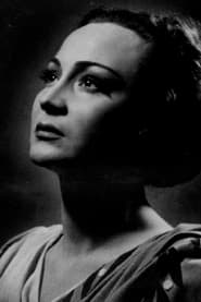 Photo of Marija Crnobori