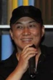 Photo of 李自人