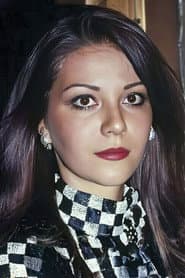 Photo of Zohreh
