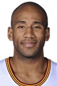 Photo of Dahntay Jones