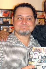 Photo of Télio Navega