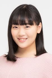 Photo of Saaya Andou