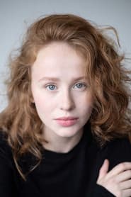 Photo of Marietta Volkova