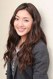 Photo of Ayane Nagabuchi
