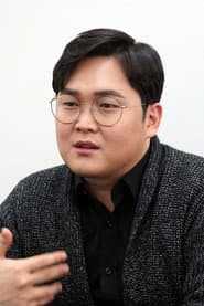 Photo of Kim Ji-yul