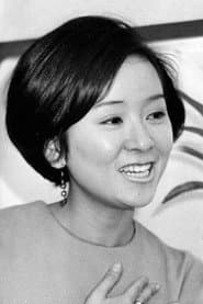 Photo of Yuriko Hime