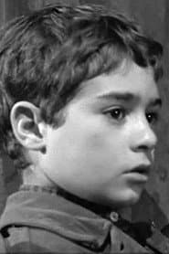 Photo of Robert Desnoux