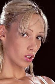 Photo of Orsi Shine