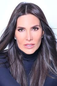 Photo of Ana Karina Manco