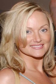 Photo of Stacy Valentine