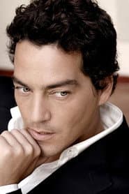 Photo of Rodrigo Menezes