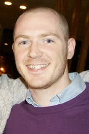 Photo of Neill Virtue
