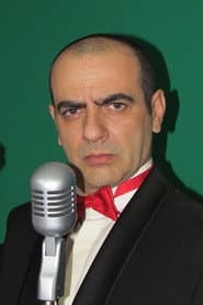 Photo of Paulo Baldaia