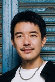 Photo of Spark Chen