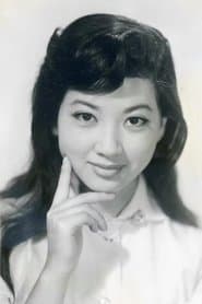 Photo of Utako Mitsuya