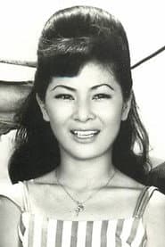 Photo of Eiko Taki