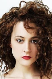 Photo of Haley Shannon