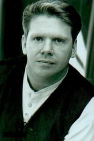 Photo of Jim Lavin