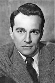 Photo of John Bentley