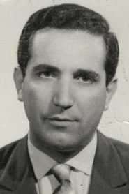 Photo of Foivos Taxiarhis