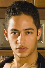 Photo of Aydan Cruz