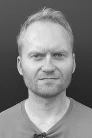 Photo of Zdeněk Pecha