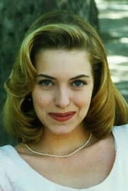 Photo of Tatiana Issa