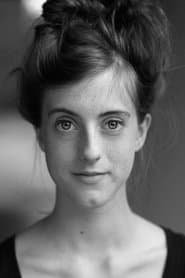 Photo of Grace Chilton
