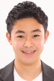 Photo of Shingo Arai