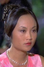 Photo of Shari Au