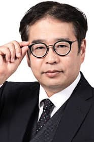 Photo of Hisaya Imabayashi
