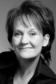 Photo of Lorraine Ashbourne