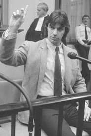 Photo of Willem Holleeder