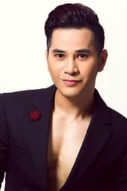 Photo of Trần Huy Anh