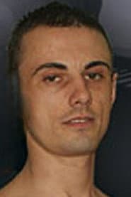 Photo of Mickey