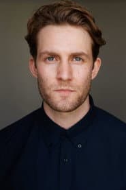Photo of Julian Bloedorn