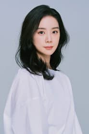 Photo of Woo Hye-rim