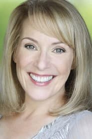 Photo of Cindy Roberts