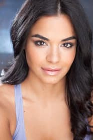 Photo of Galya Vidal