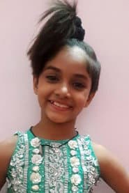 Photo of Ditya Bhande