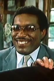 Photo of Moe Mosley
