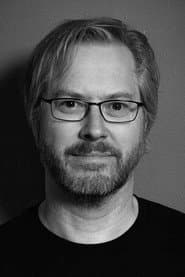 Photo of Paul Fox