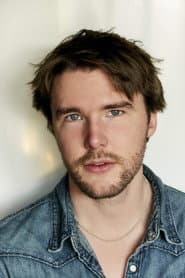 Photo of Cooper Jennings