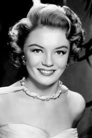 Photo of Sheree North