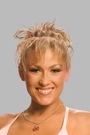 Photo of Kara Drew
