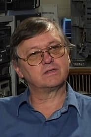 Photo of Igor Auzins
