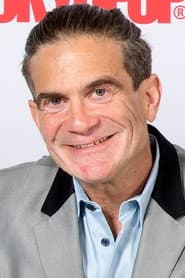 Photo of Stu Levy